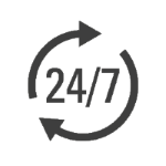 kruglosutochno-24chasa